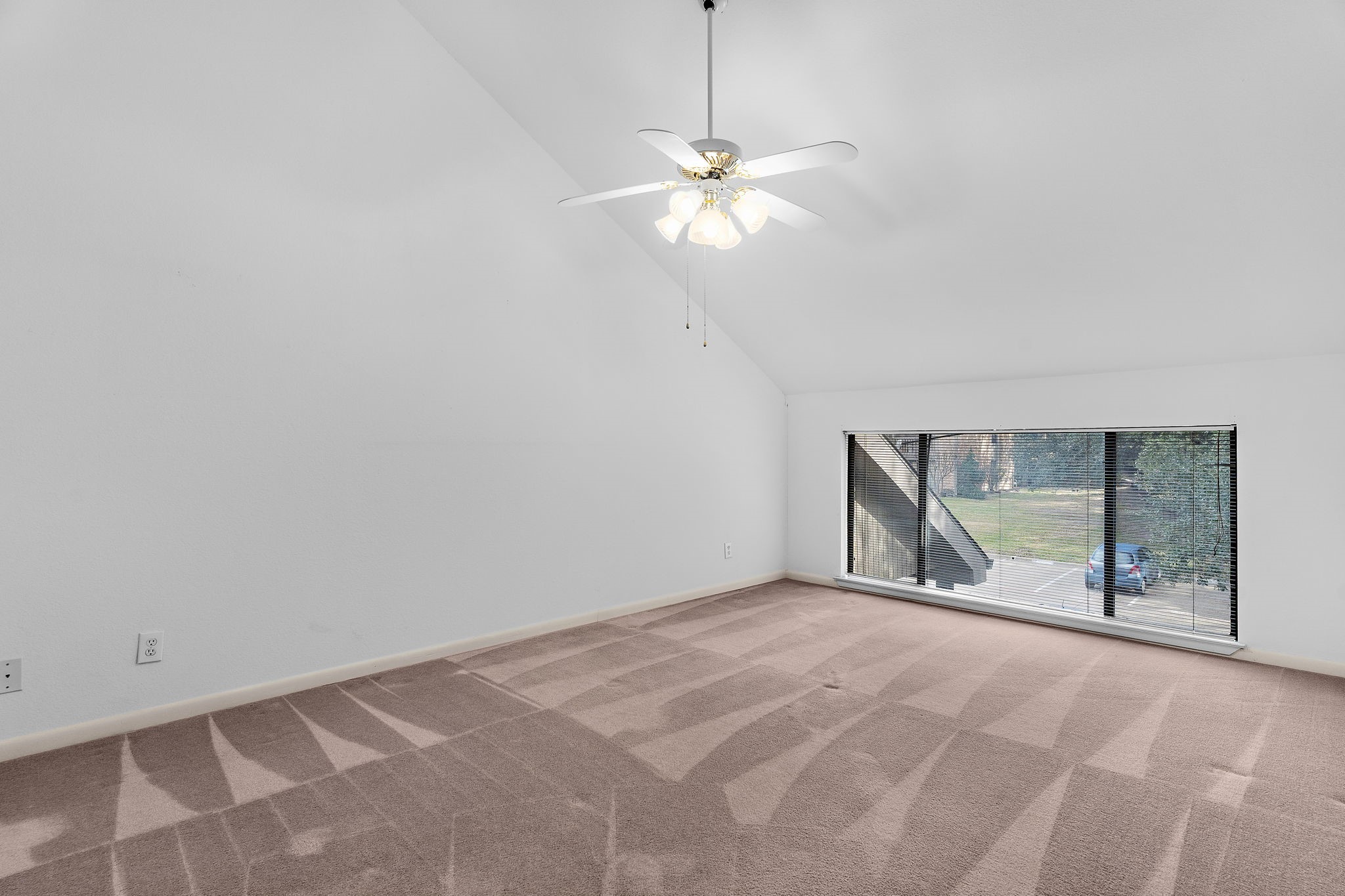1048 Signal Ridge Place Rockwall TX 75032