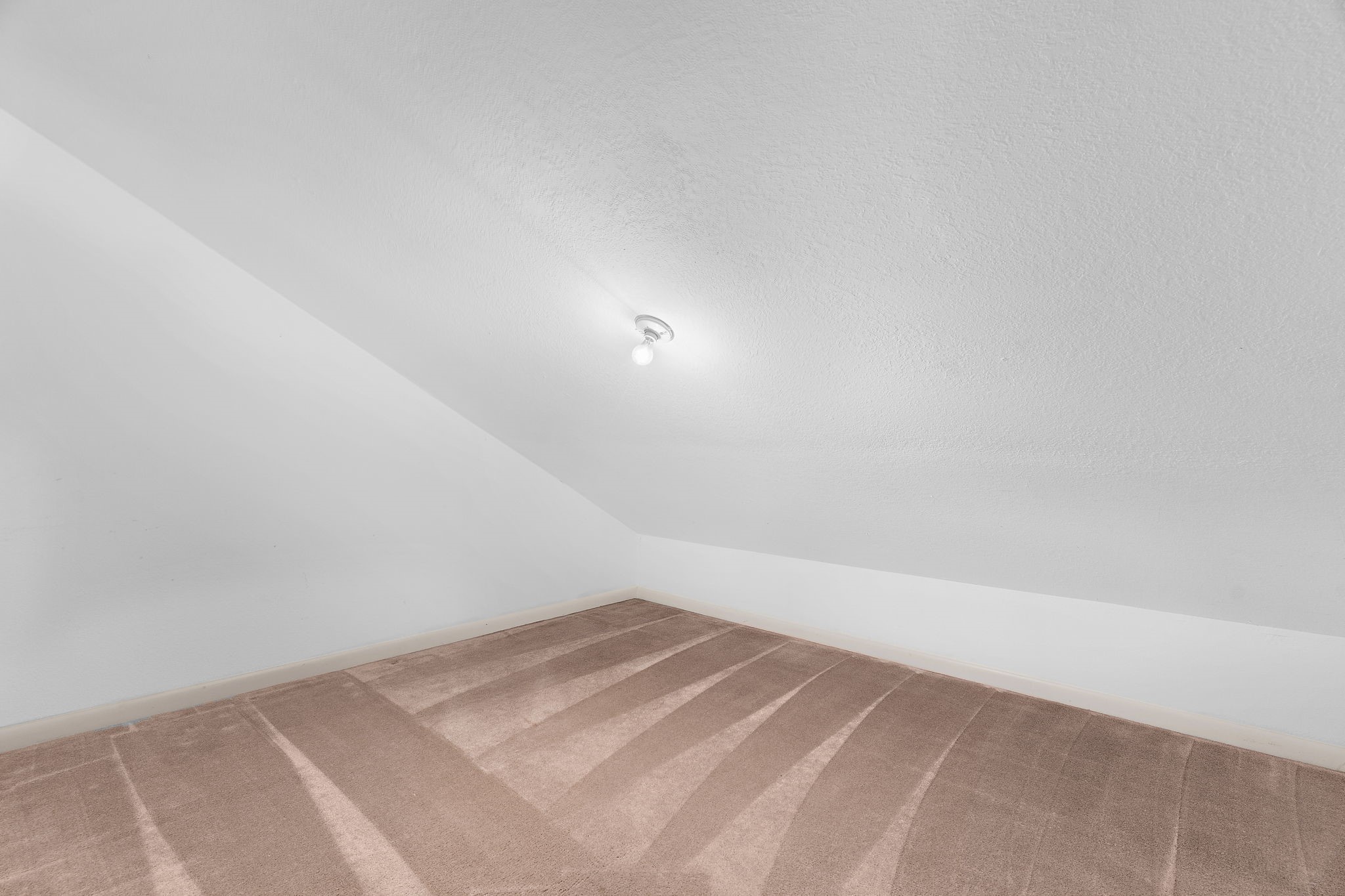 1048 Signal Ridge Place Rockwall TX 75032