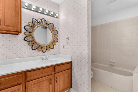 1048 Signal Ridge Place Rockwall TX 75032
