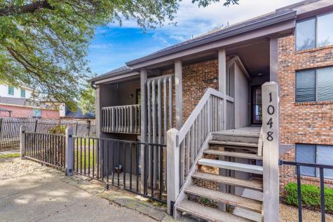 1048 Signal Ridge Place Rockwall TX 75032