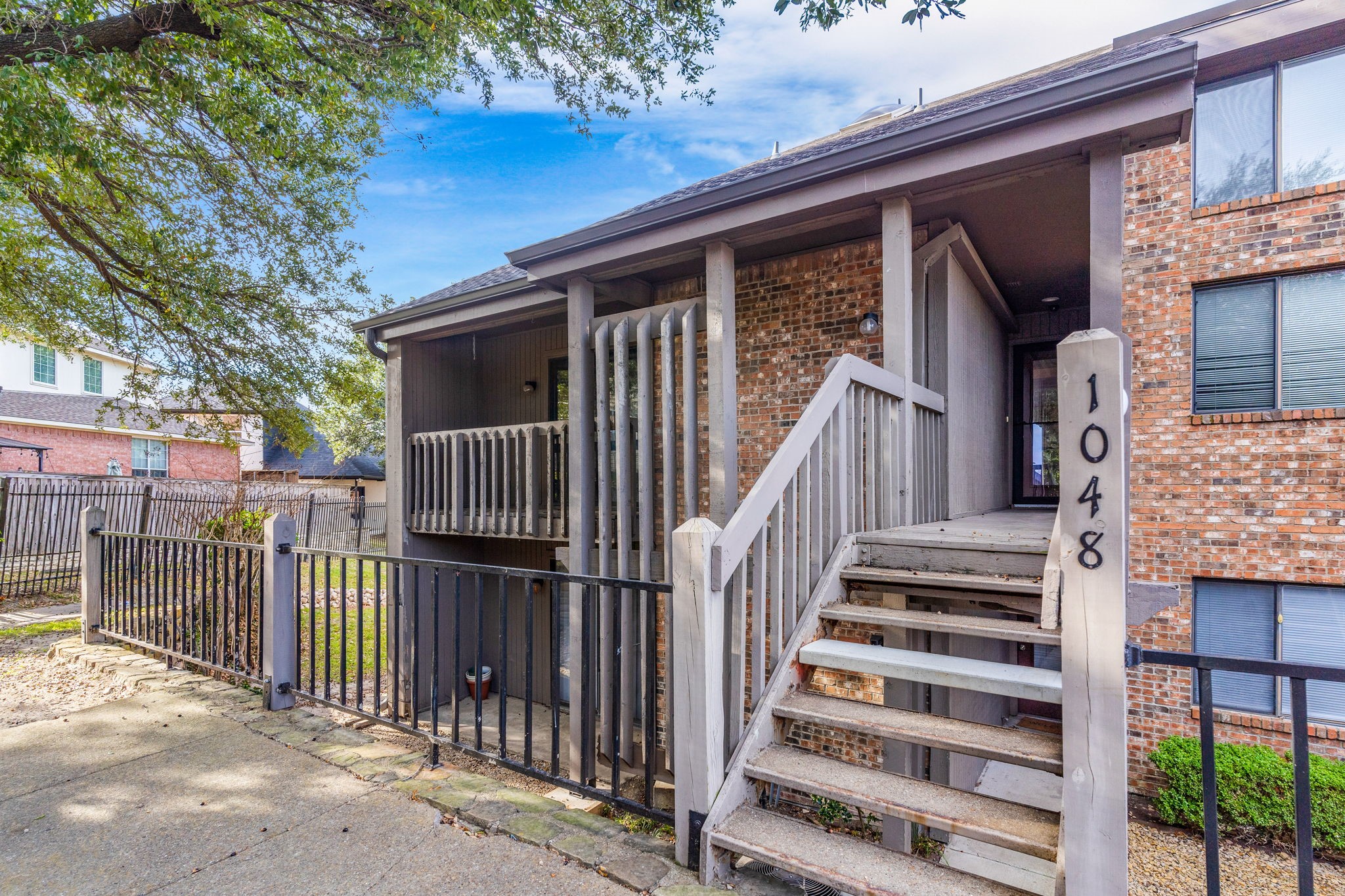 1048 Signal Ridge Place Rockwall TX 75032