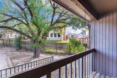 1048 Signal Ridge Place Rockwall TX 75032