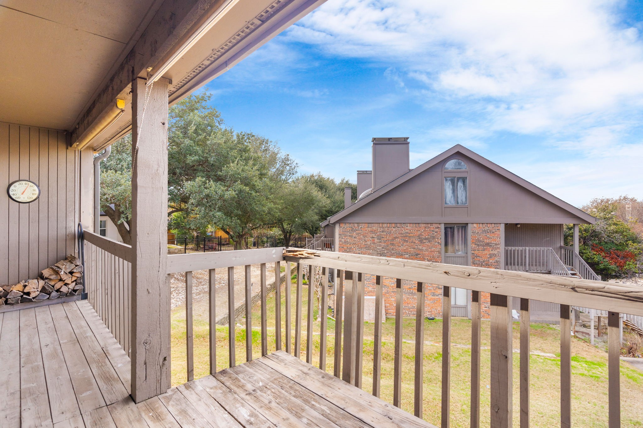 1048 Signal Ridge Place Rockwall TX 75032