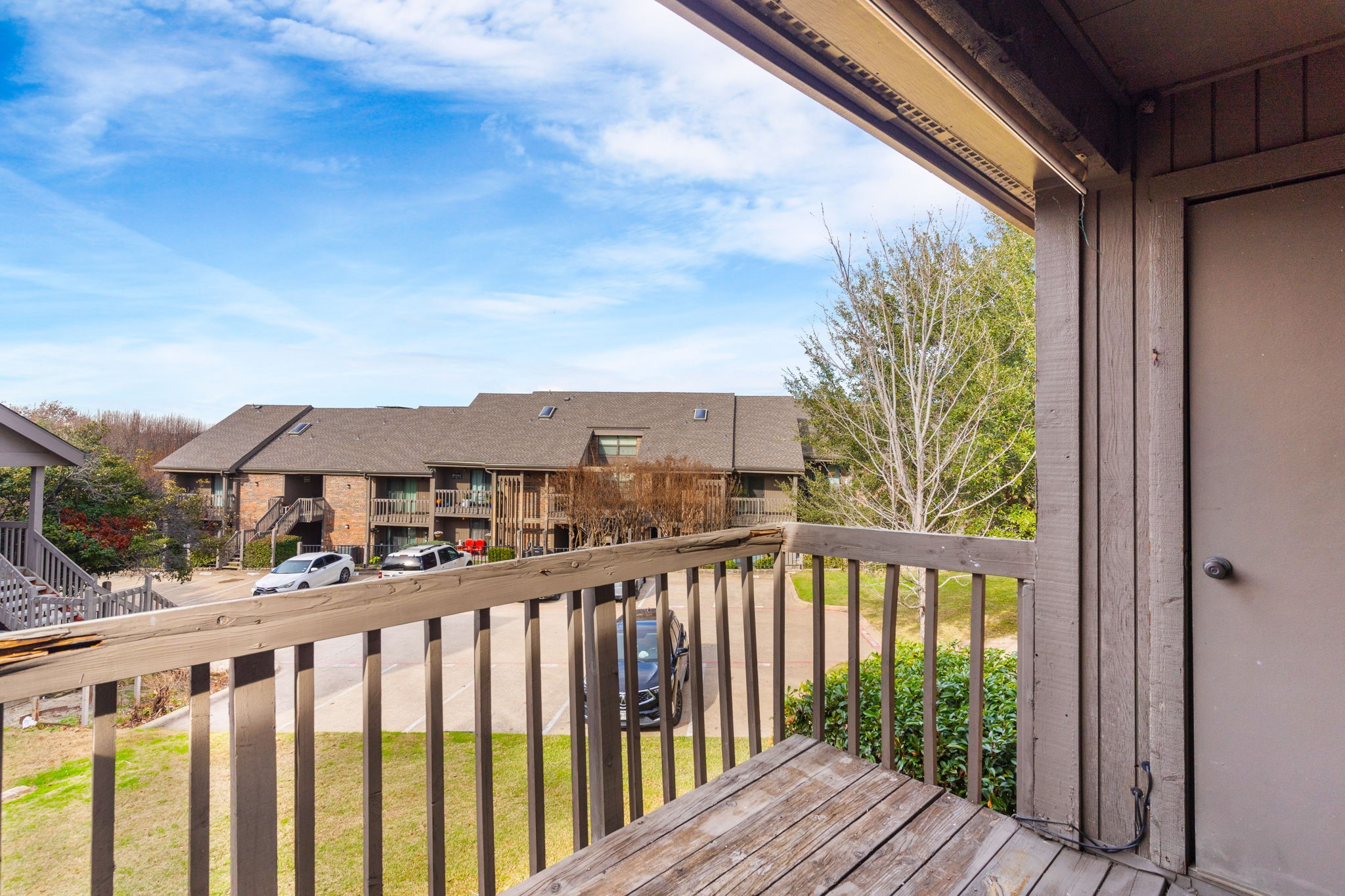 1048 Signal Ridge Place Rockwall TX 75032