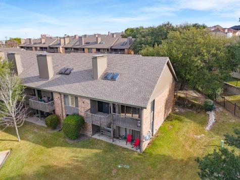 1048 Signal Ridge Place Rockwall TX 75032