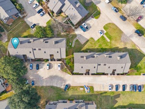 1048 Signal Ridge Place Rockwall TX 75032