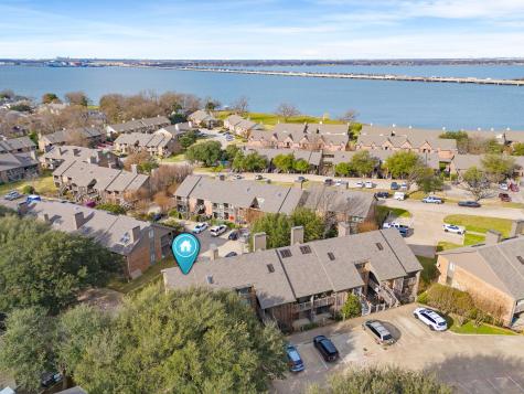 1048 Signal Ridge Place Rockwall TX 75032