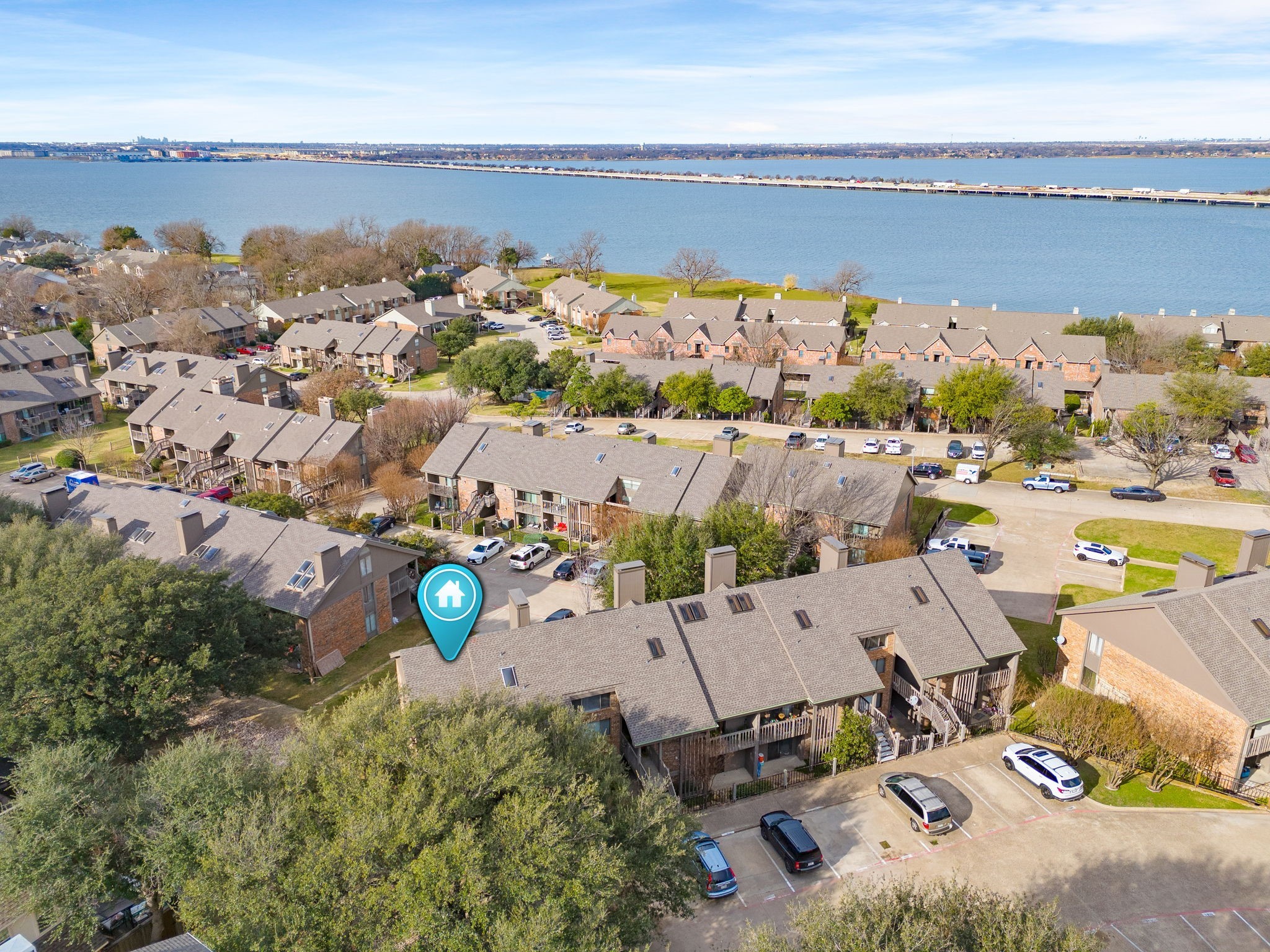 1048 Signal Ridge Place Rockwall TX 75032