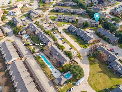 1048 Signal Ridge Place Rockwall TX 75032