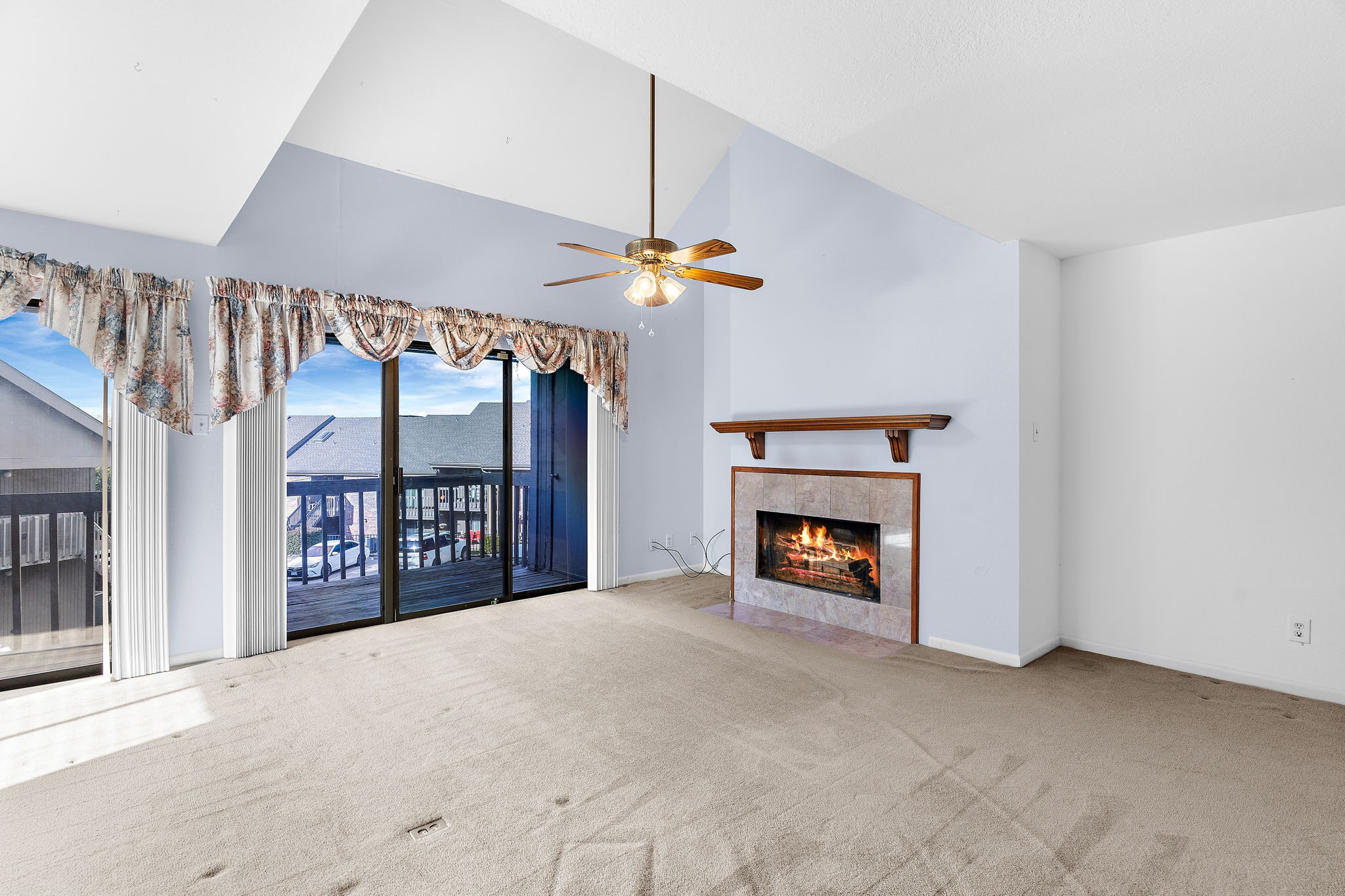 1048 Signal Ridge Place Rockwall TX 75032
