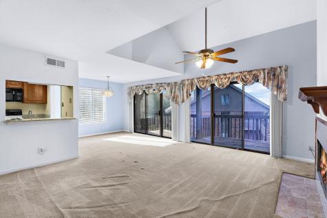 1048 Signal Ridge Place Rockwall TX 75032