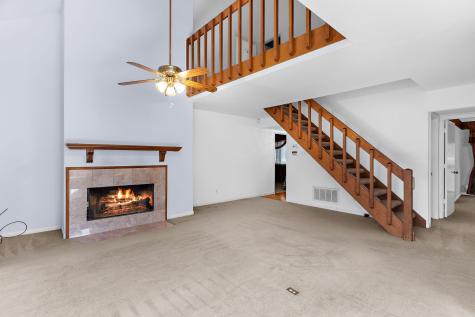 1048 Signal Ridge Place Rockwall TX 75032