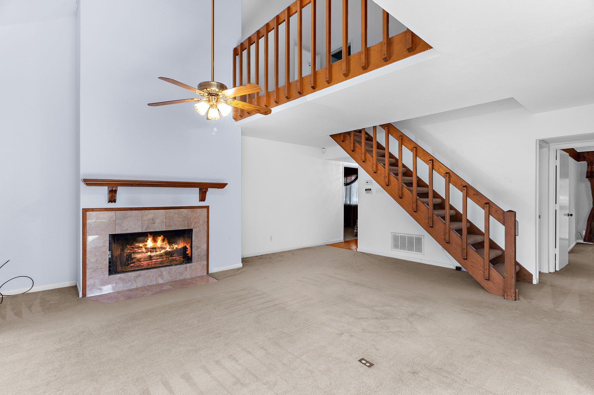 1048 Signal Ridge Place Rockwall TX 75032
