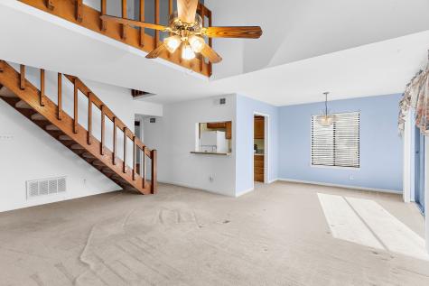 1048 Signal Ridge Place Rockwall TX 75032