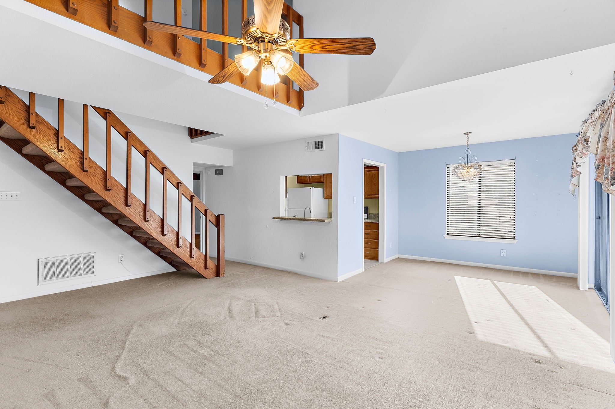 1048 Signal Ridge Place Rockwall TX 75032