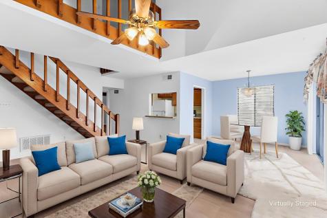 1048 Signal Ridge Place Rockwall TX 75032
