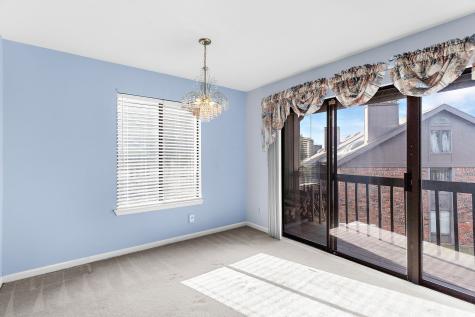 1048 Signal Ridge Place Rockwall TX 75032