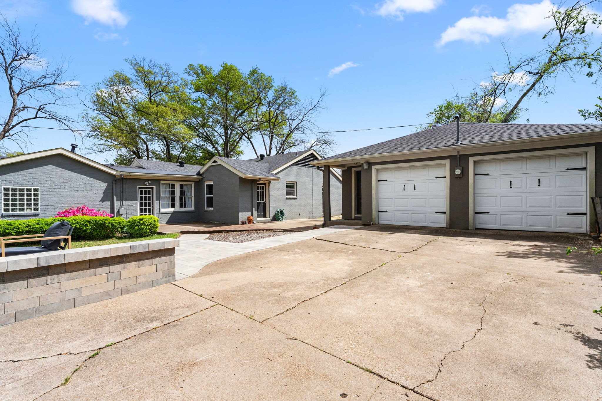 1403 S Robertson Avenue Tyler TX 75701