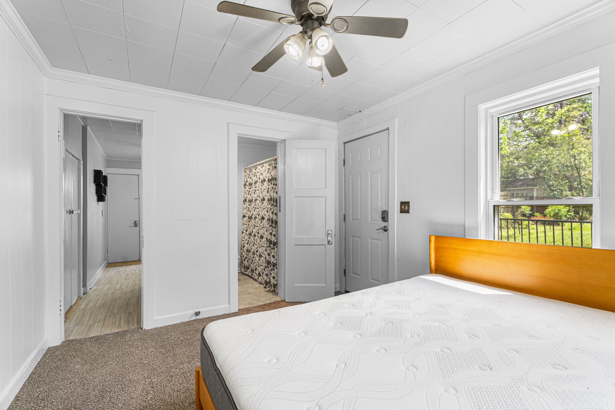 1403 S Robertson Avenue Tyler TX 75701