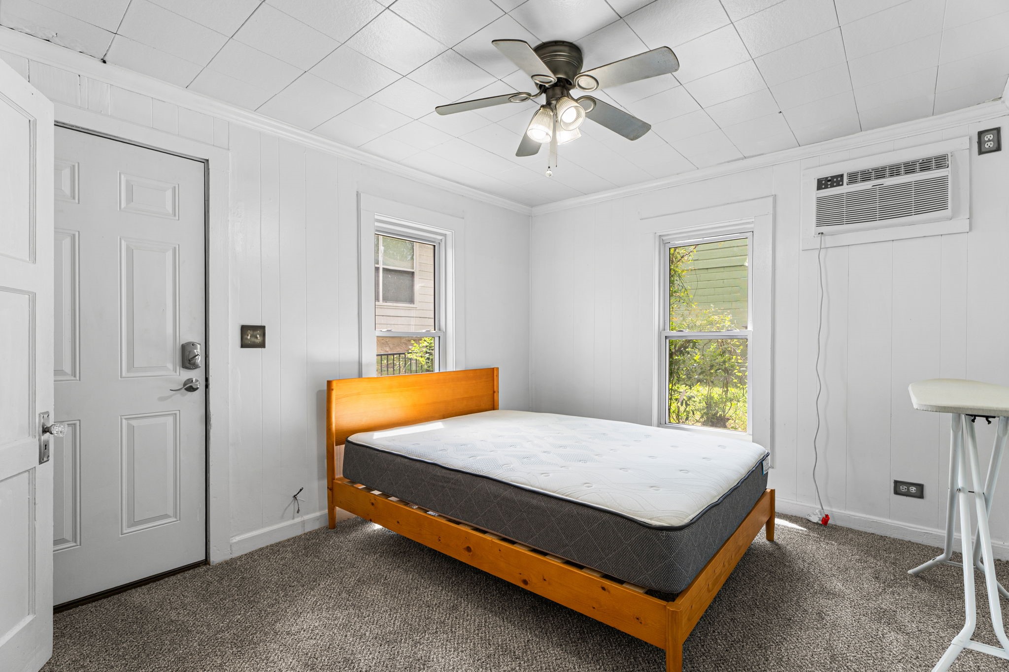1403 S Robertson Avenue Tyler TX 75701