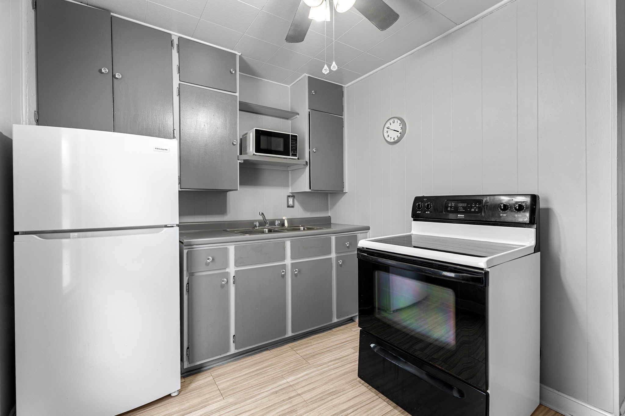 1403 S Robertson Avenue Tyler TX 75701