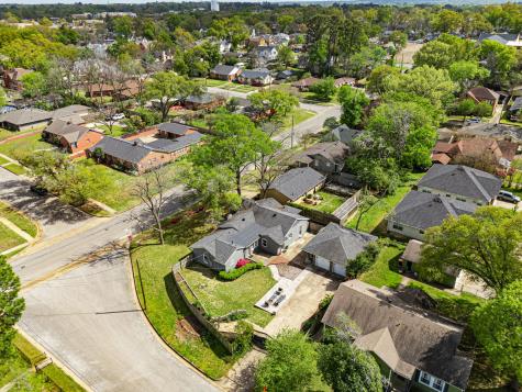 1403 S Robertson Avenue Tyler TX 75701