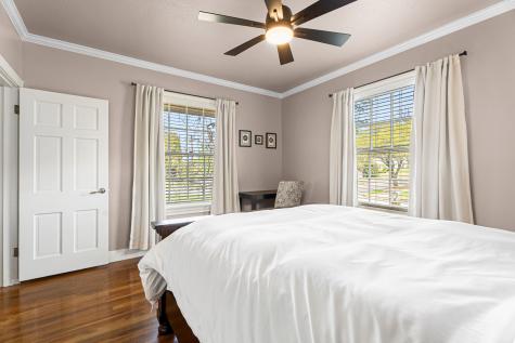 1403 S Robertson Avenue Tyler TX 75701