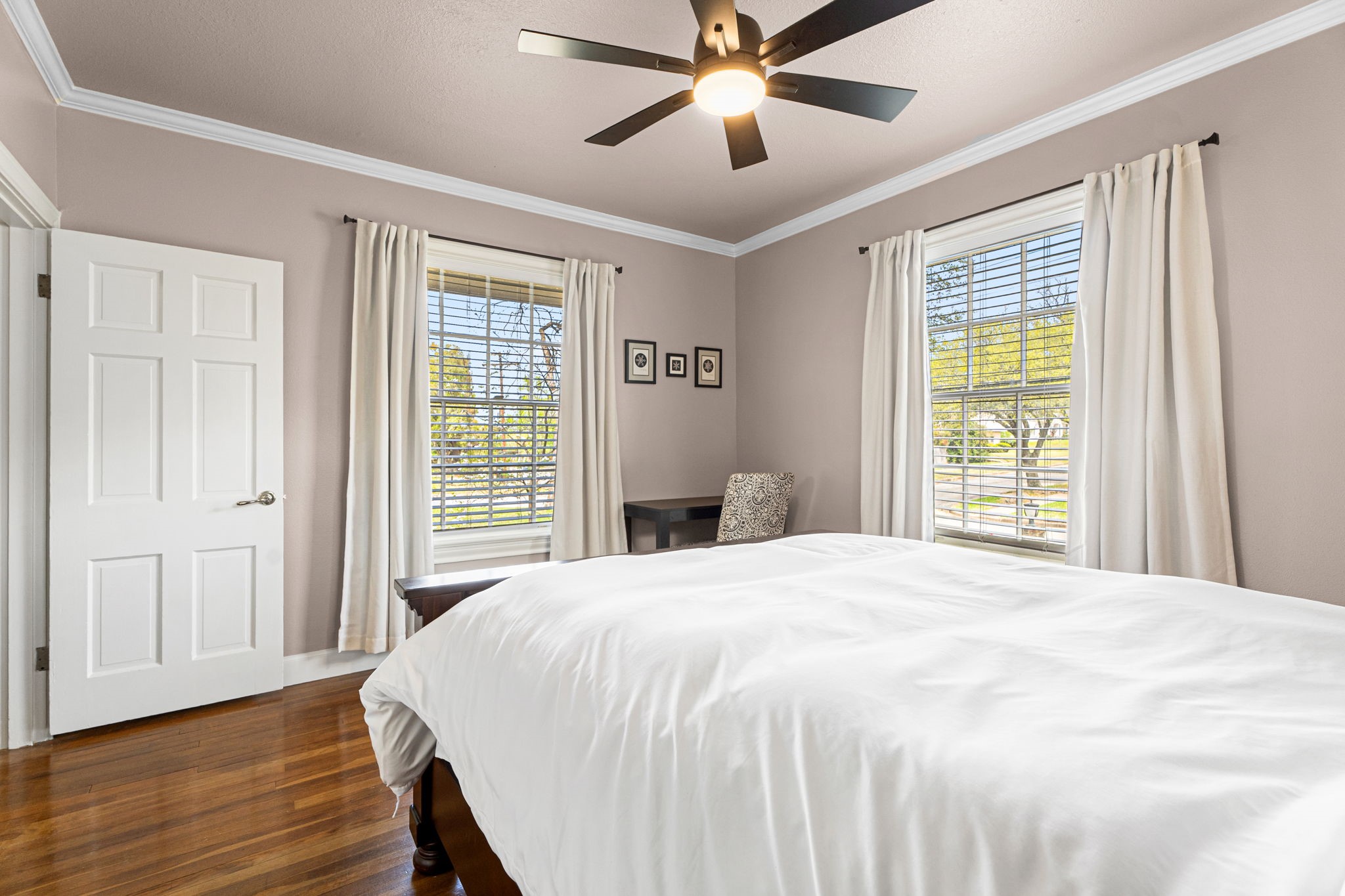 1403 S Robertson Avenue Tyler TX 75701
