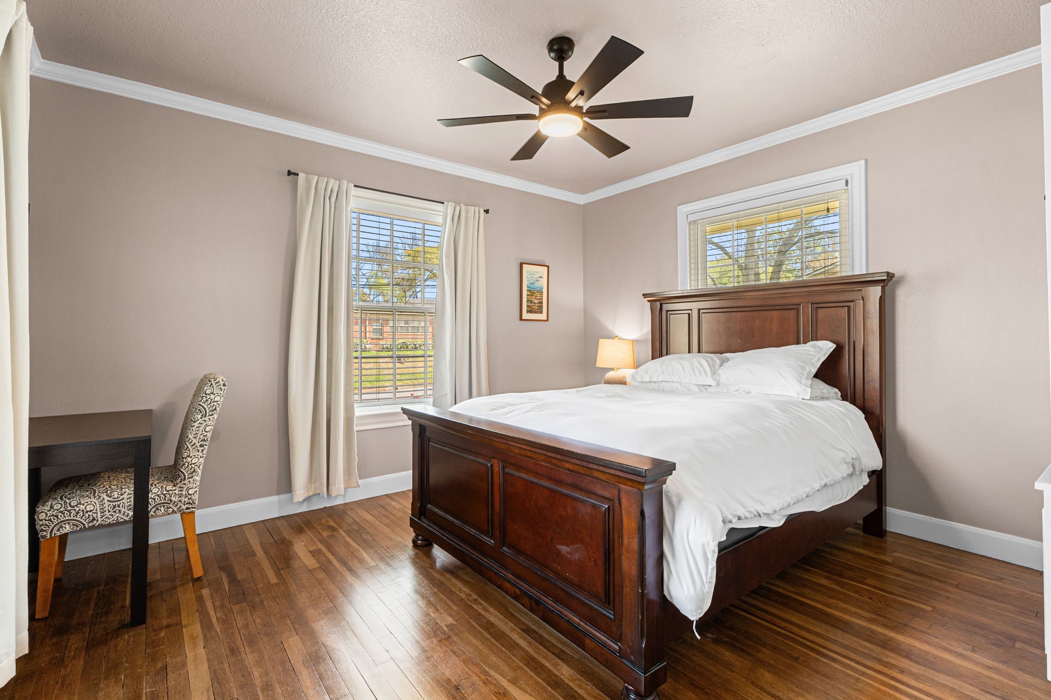 1403 S Robertson Avenue Tyler TX 75701