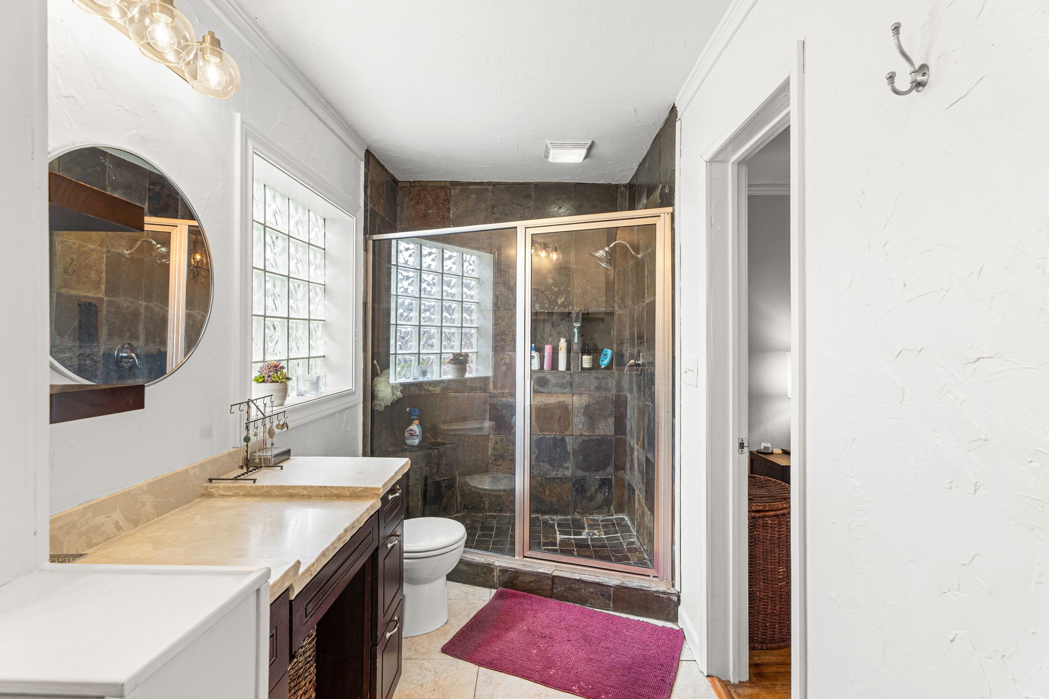 1403 S Robertson Avenue Tyler TX 75701
