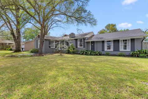 1403 S Robertson Avenue Tyler TX 75701