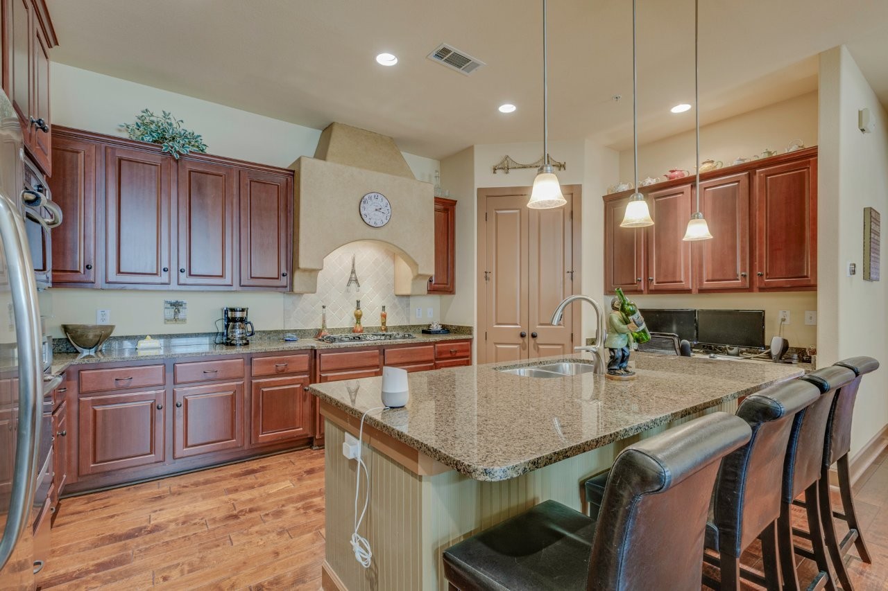 6631 Via Positano Irving TX 75039