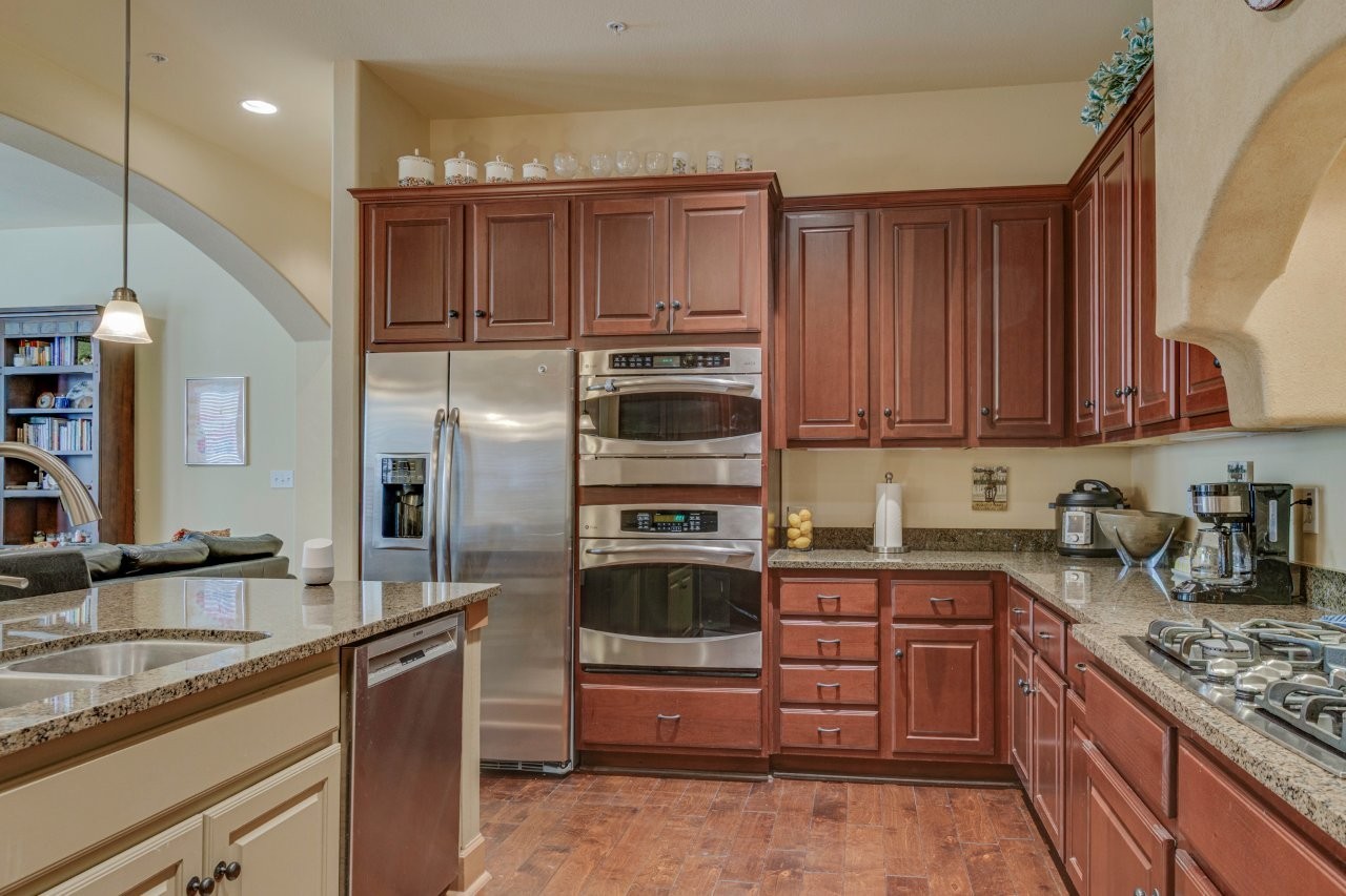 6631 Via Positano Irving TX 75039