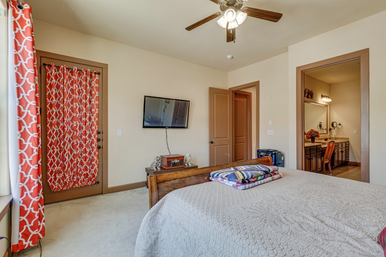 6631 Via Positano Irving TX 75039