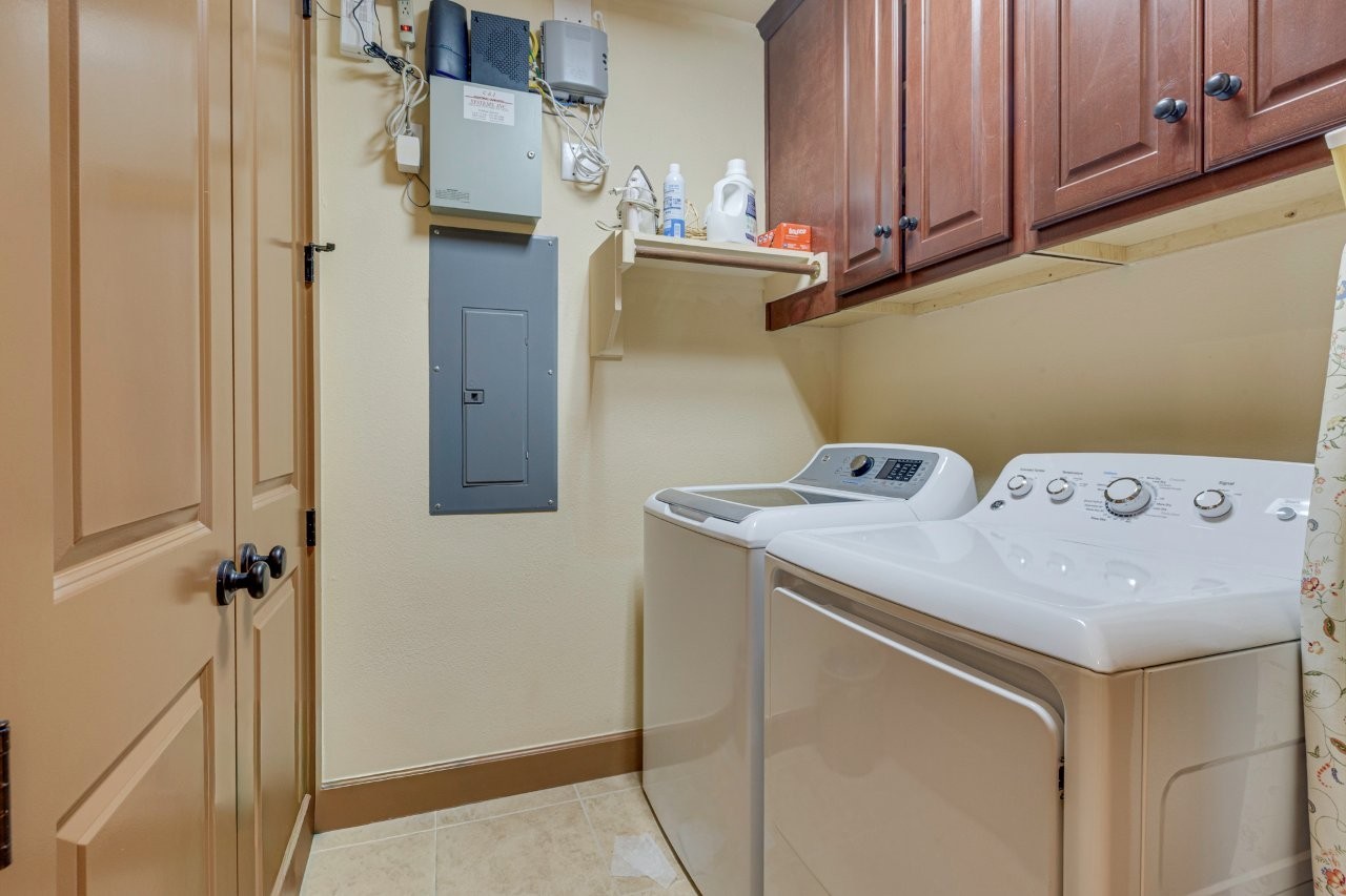 6631 Via Positano Irving TX 75039