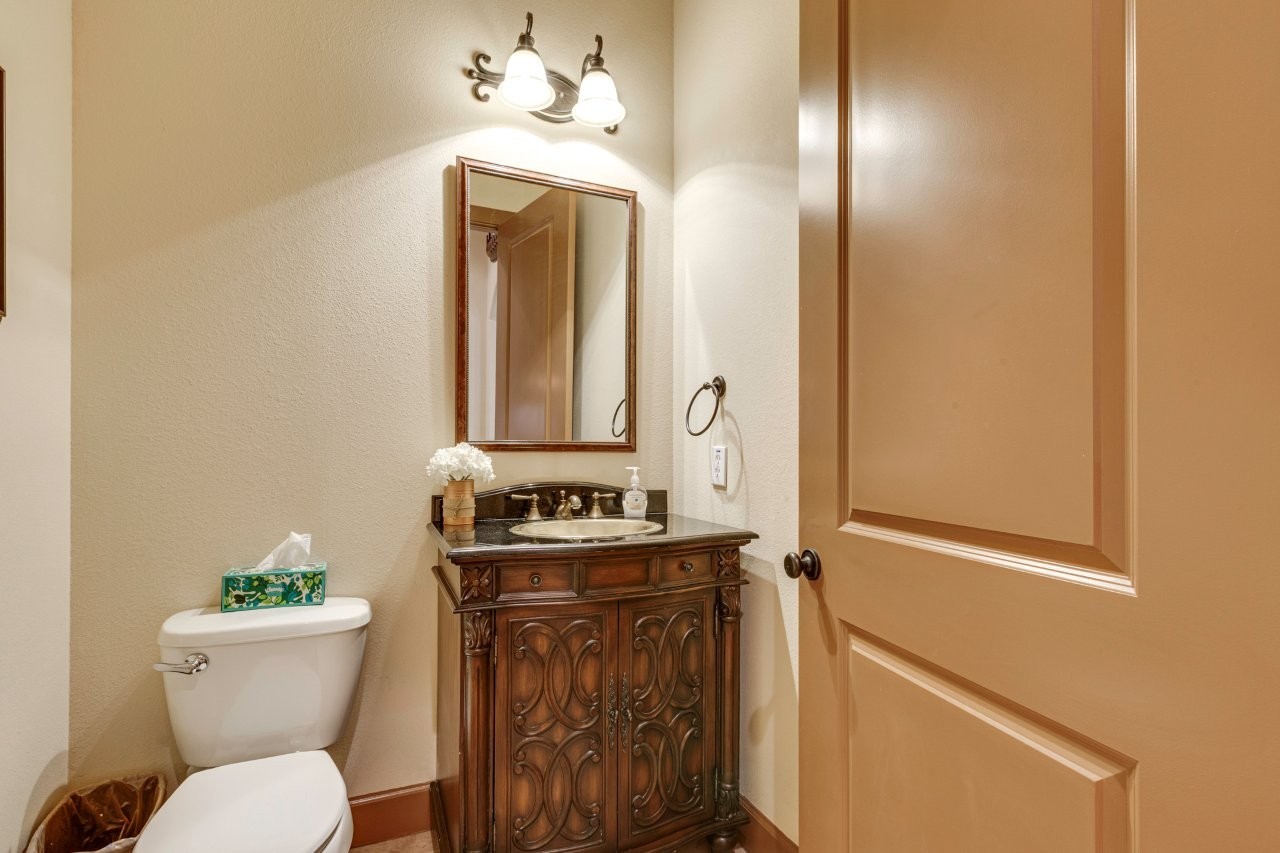 6631 Via Positano Irving TX 75039