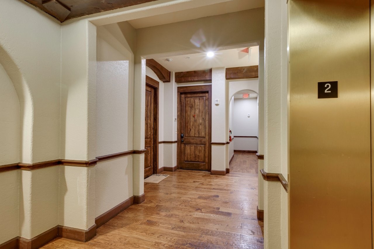6631 Via Positano Irving TX 75039