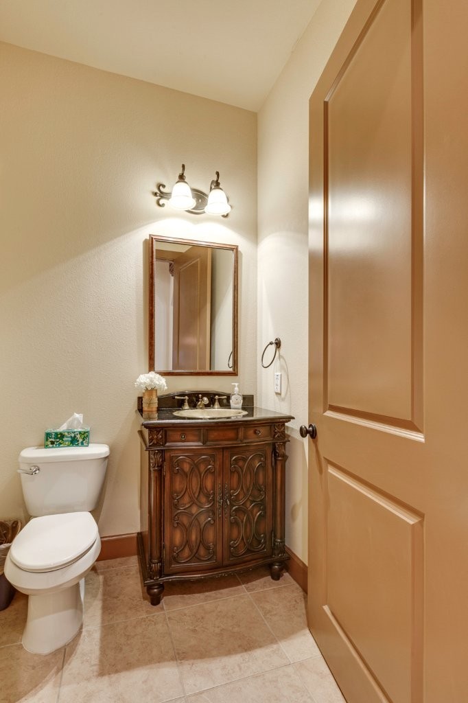 6631 Via Positano Irving TX 75039