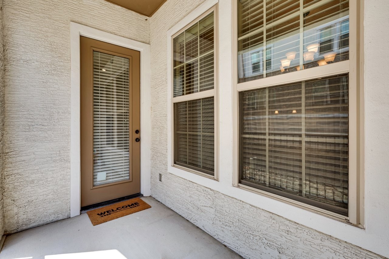 6631 Via Positano Irving TX 75039