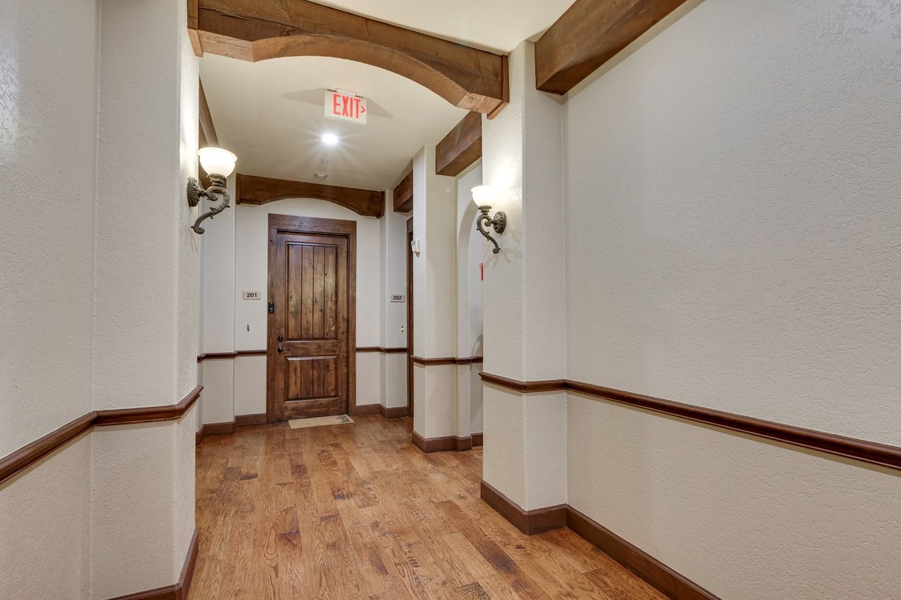 6631 Via Positano Irving TX 75039