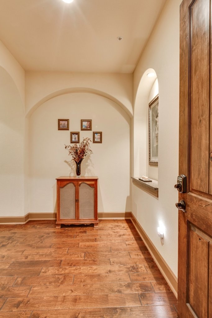6631 Via Positano Irving TX 75039