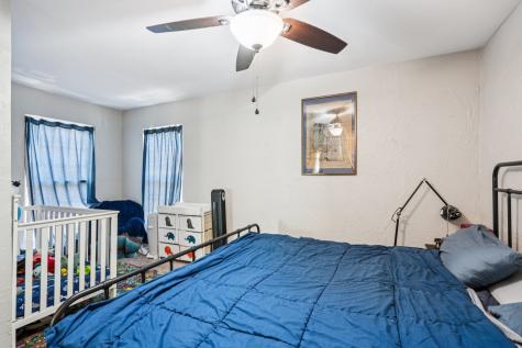 1610 Brentwood Drive Irving TX 75061