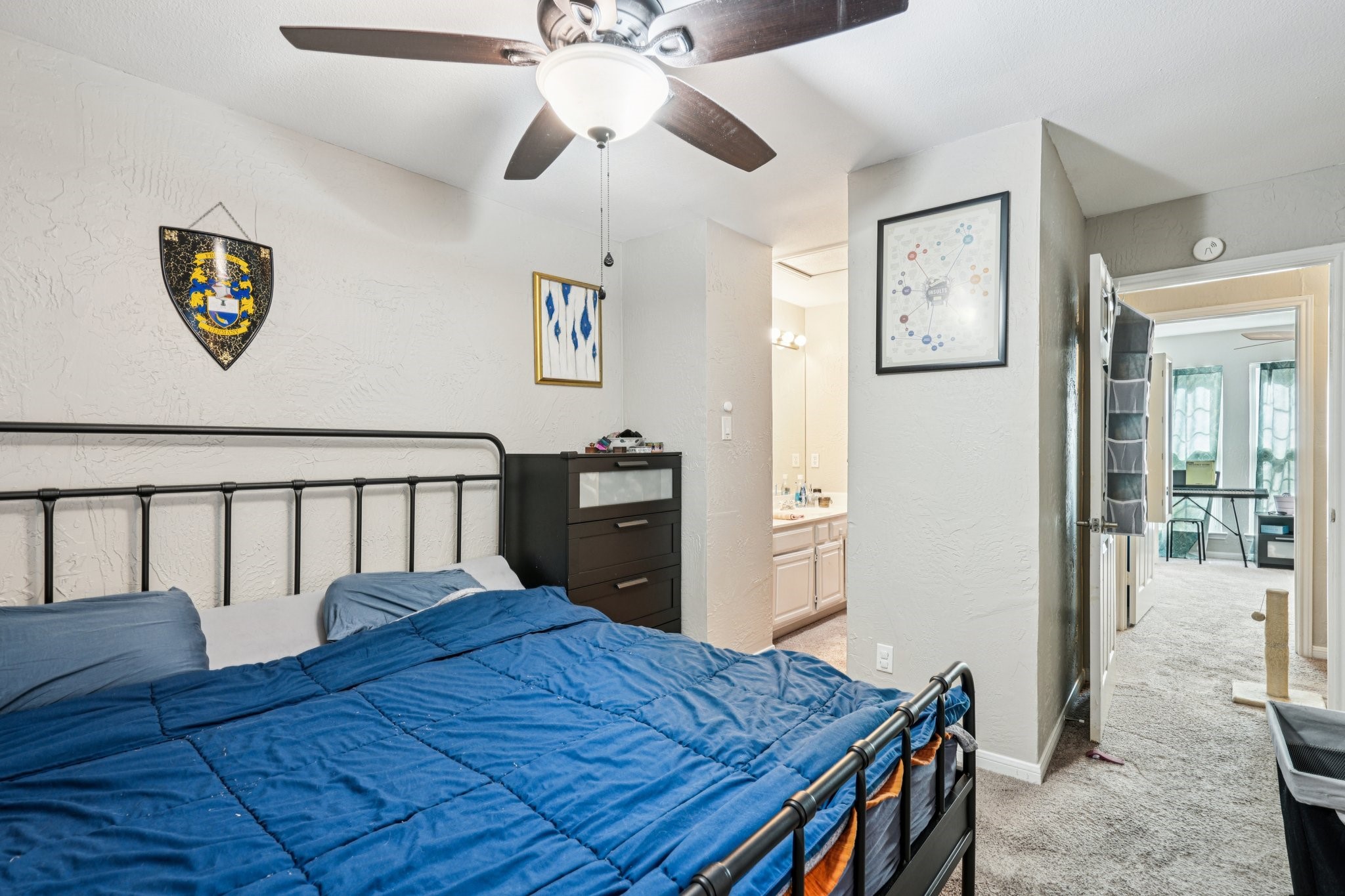 1610 Brentwood Drive Irving TX 75061