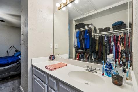 1610 Brentwood Drive Irving TX 75061