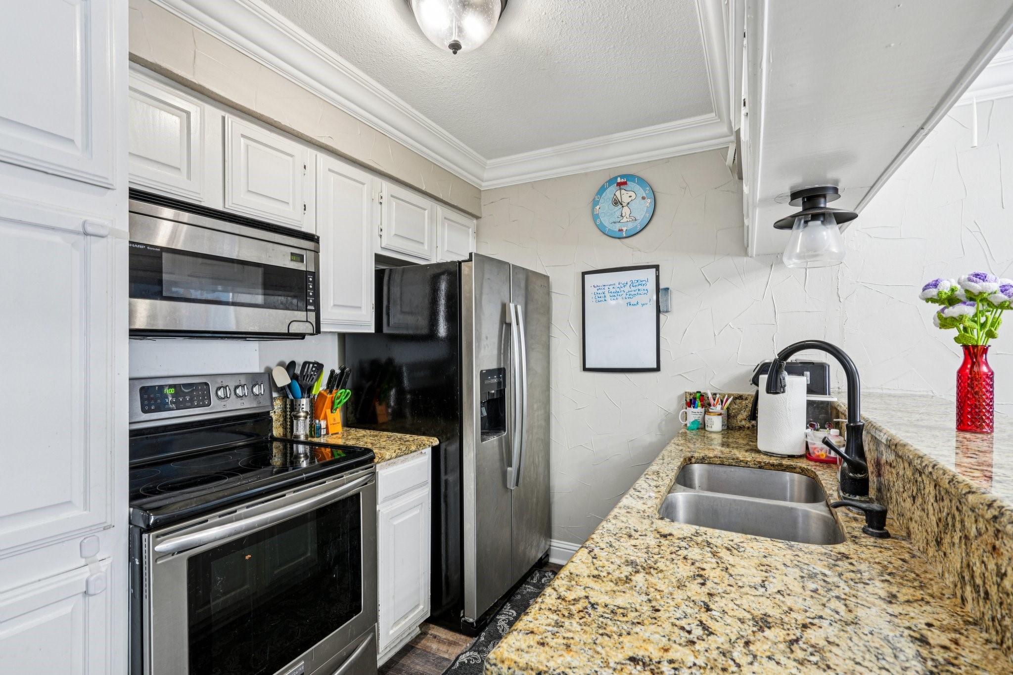 1610 Brentwood Drive Irving TX 75061