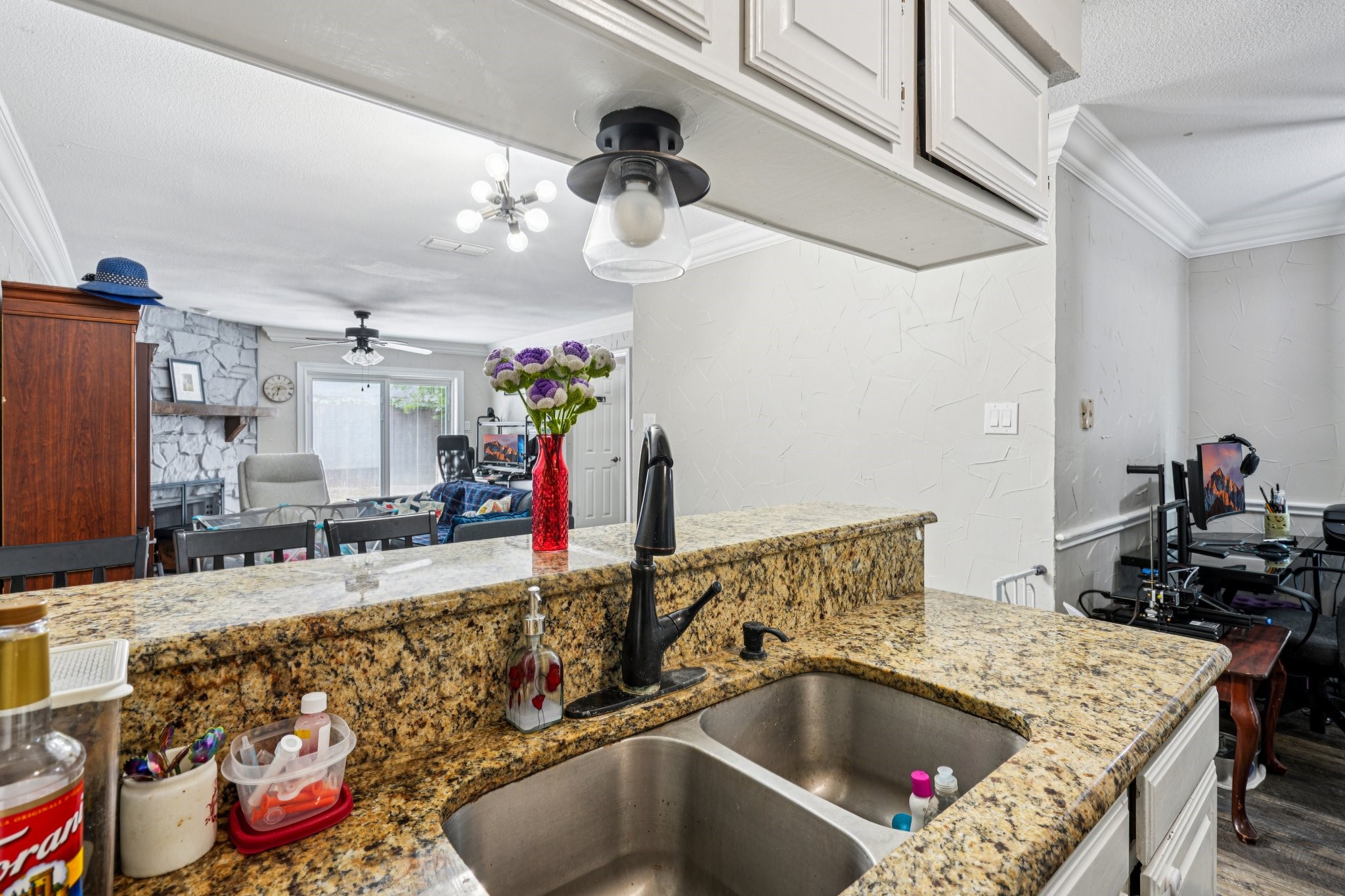 1610 Brentwood Drive Irving TX 75061
