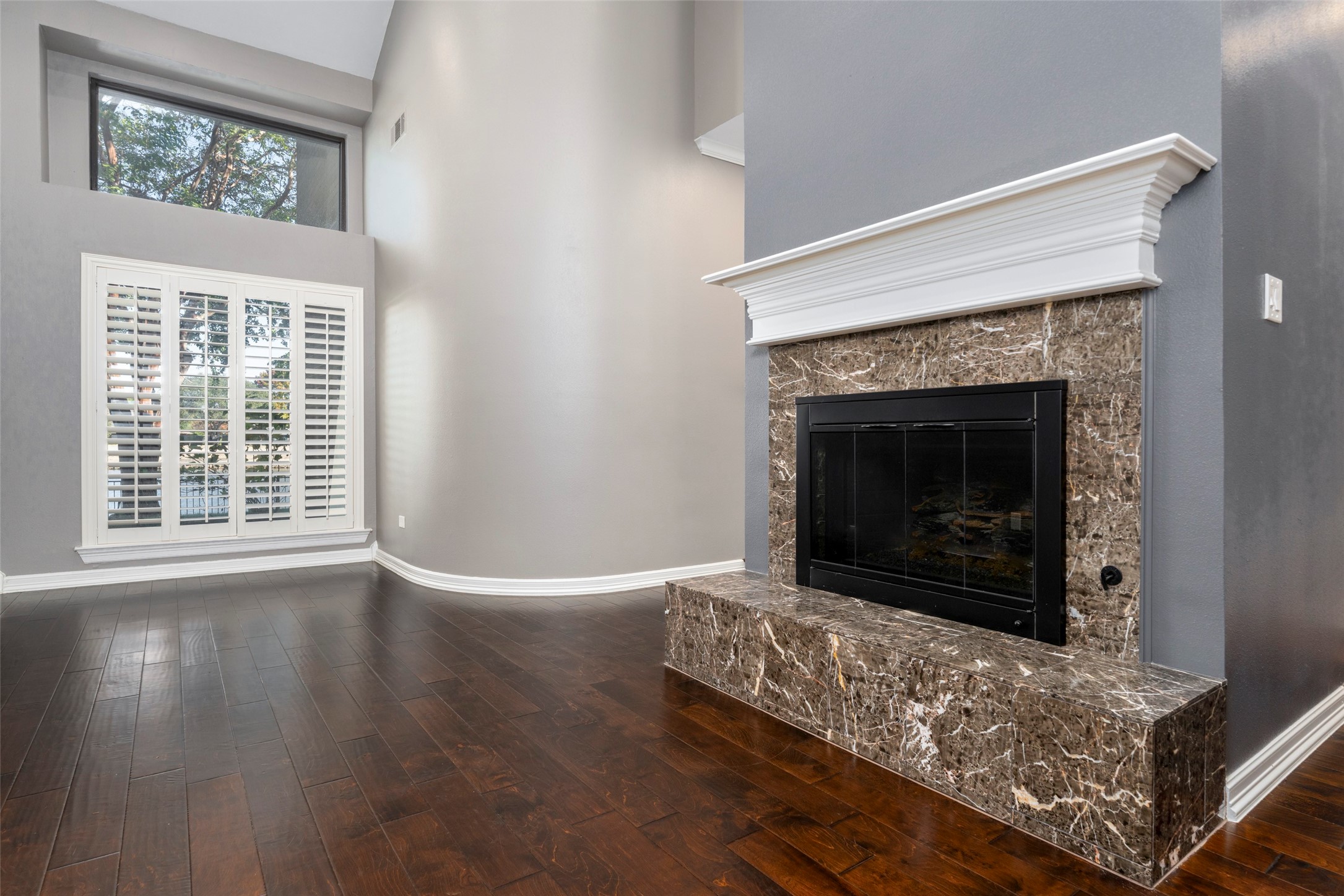 5038 Westgrove Drive Dallas TX 75248