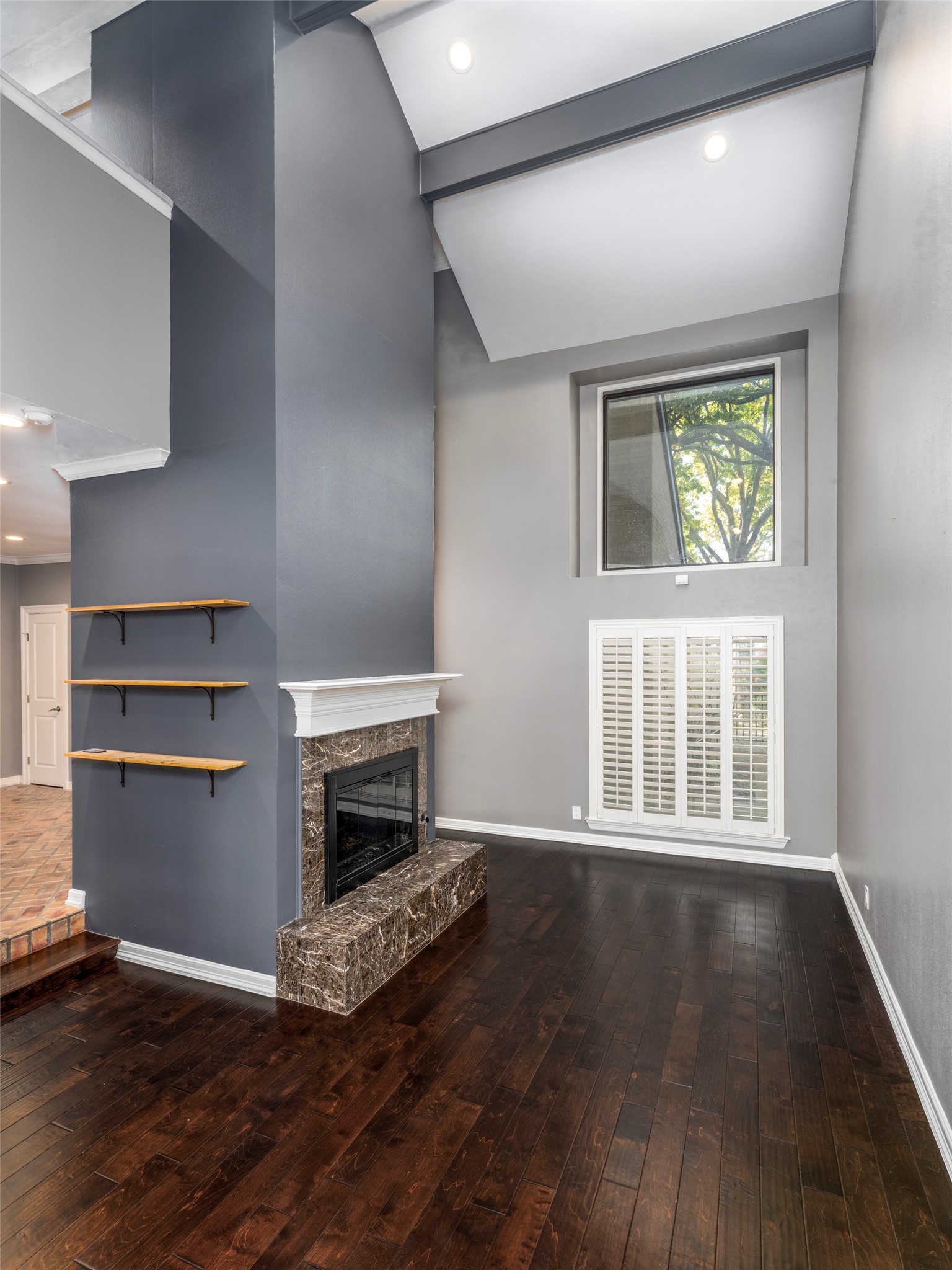 5038 Westgrove Drive Dallas TX 75248