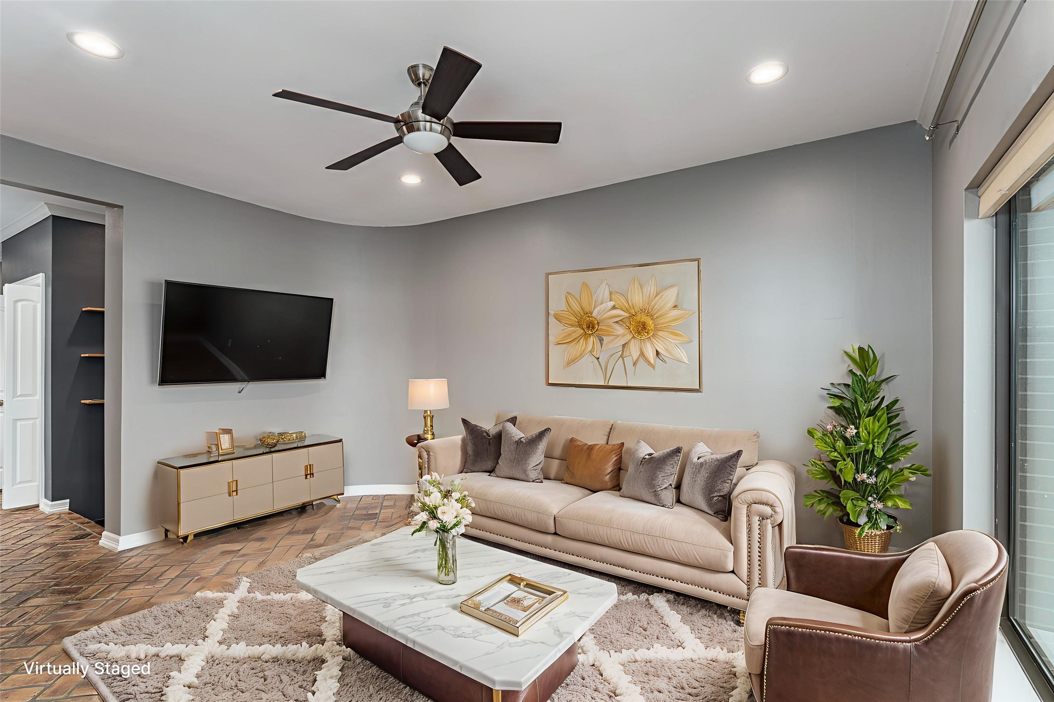 5038 Westgrove Drive Dallas TX 75248