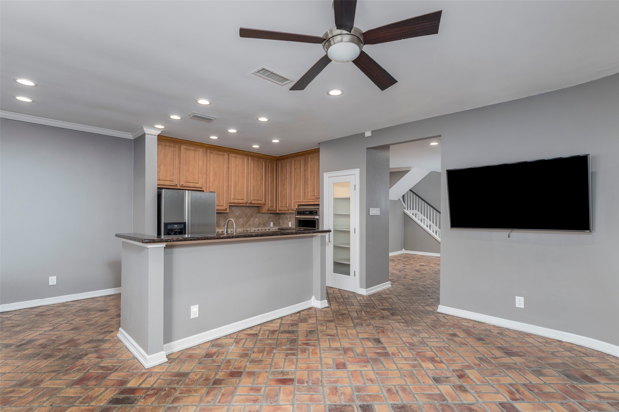 5038 Westgrove Drive Dallas TX 75248